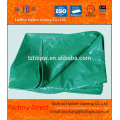 Super Strong Industrial PVC Tarpaulin Fabric For Tarps